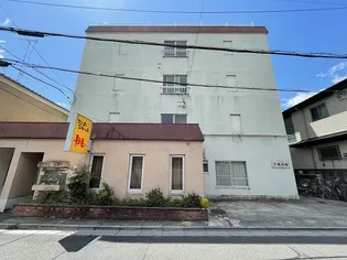 下鴨松柏の画像