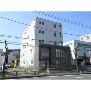 フェンテ Sの画像