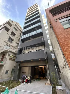 ドゥーエ入谷Iの画像