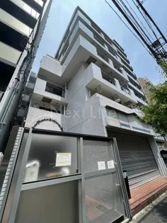 ライオンズマンション吉野町第2の画像