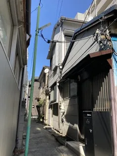 大島テラスの画像