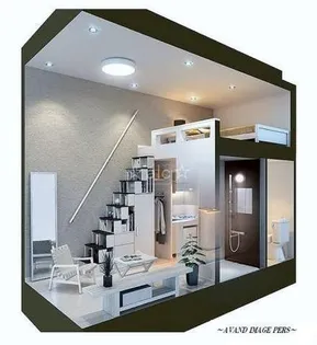 LA VIERE 江古田の森公園の画像