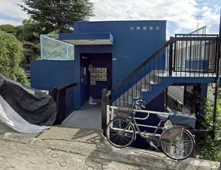 寺尾コーポの画像