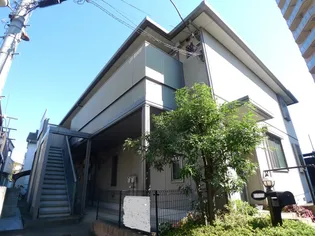 グランドールの画像