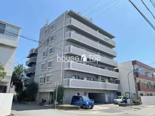 HACHIBUSE鳴尾の画像