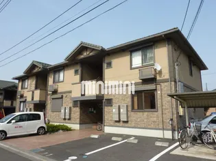 アタラクシアDの画像