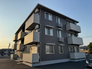 シュトラールの画像