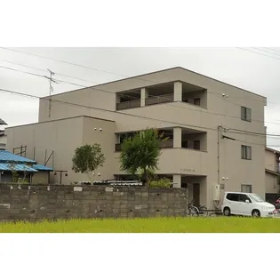 ラ メゾンドクレールの画像