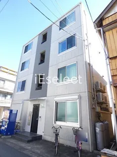 HONEY SOPHIA稲毛海岸の画像