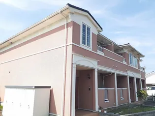 ビバーチェIIIの画像