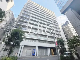 グランド ガーラ立川の画像