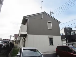 ラヴィクレールの画像