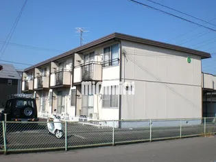 小林ハイツの画像