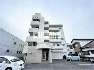 サングリーン河田の画像