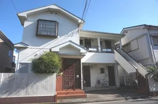 シエンハイムの画像