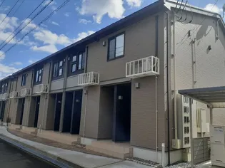 ヴィセオαの画像