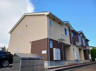 ルーチェ ソラーレCの画像