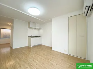 オクタ大友の画像