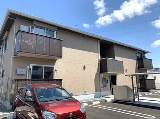 ツィールの画像