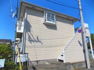 エステートピア澤田の画像