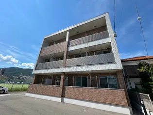 明和ハウス未来館の画像