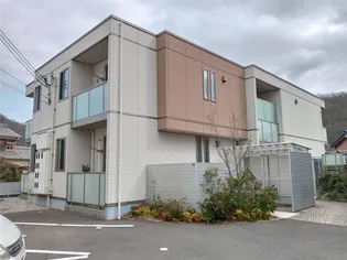 ドリームMJIIIの画像