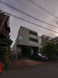 仲之町ヒルズの画像