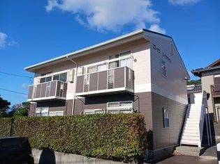 ビレッジ レイクサイドの画像