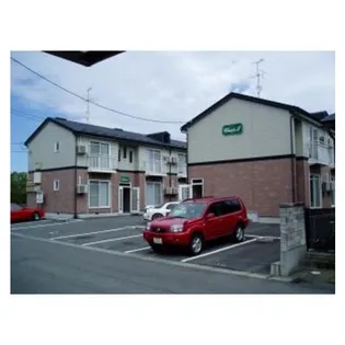 シャルムIの画像