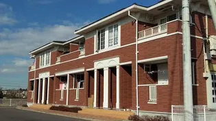 ウエストピークIVの画像