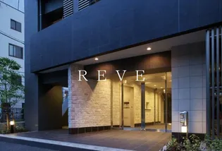 本郷エーワン東大前【12階】の外観