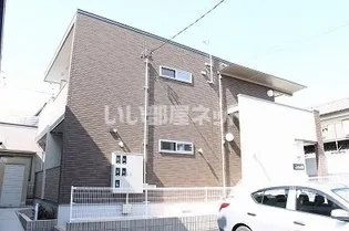 ソフィアⅡの画像