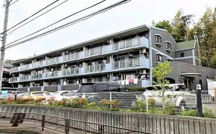 イルテット栗谷の画像