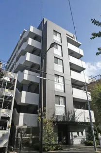 スカイタウン押上の画像