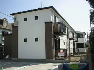 クレスト ベルゲンの画像