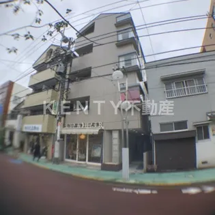 フローラルパレスの画像