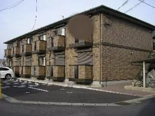 プレジールIの画像