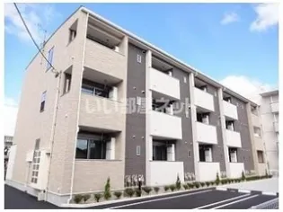 ルー レジデンスの画像