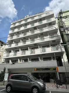 トップ浅草の画像