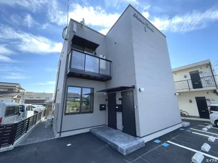 シャインラッシュIの画像