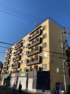 内野千島ビルの画像