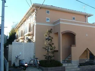 グリーンハイムの画像