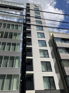 XEBEC大手町の画像