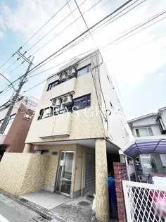 ベルクハイムの画像