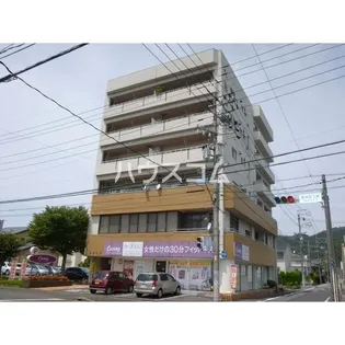リアライズ東栄町の画像