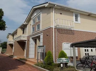 グラン サンセールの画像