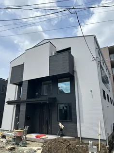 コンプレックスの画像
