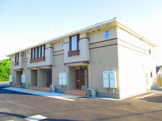 ララヴィコロ S Ⅲの画像