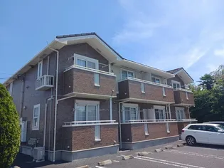 ラスターポイントVの画像