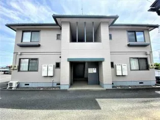 シャインベルBの画像